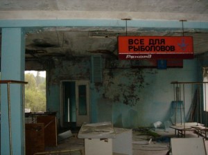 37_chernobyl
