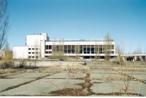 50_chernobyl