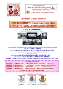 locandina-evento